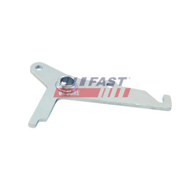 Páka ručnej brzdy FAST FT69907