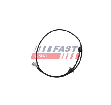 Hřídel tachometru FAST FT71032
