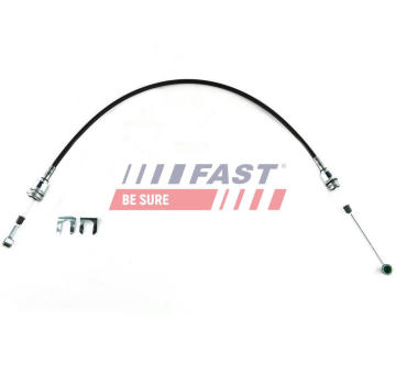 Lanko ručnej prevodovky FAST FT73039