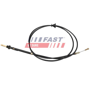 Lanko pro otevírání kapoty motoru FAST FT73200