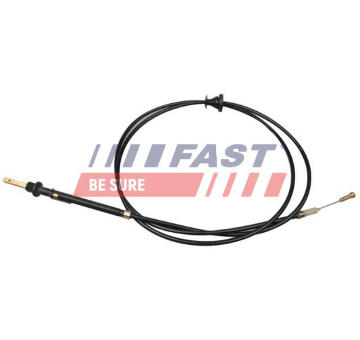 Lanko pre otváranie kapoty motora FAST FT73200
