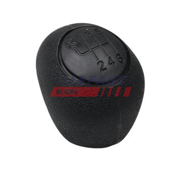 Hlavice řadicí páky FAST FT73202