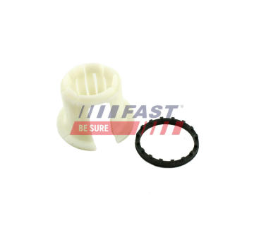 Sada na opravu radiacej páky FAST FT73214