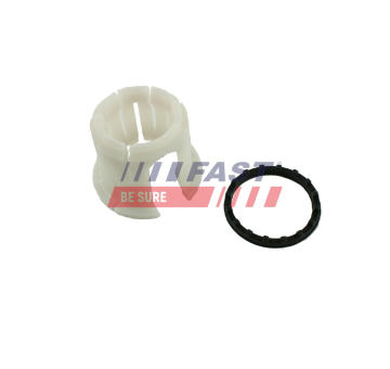 Sada na opravu radiacej páky FAST FT73215