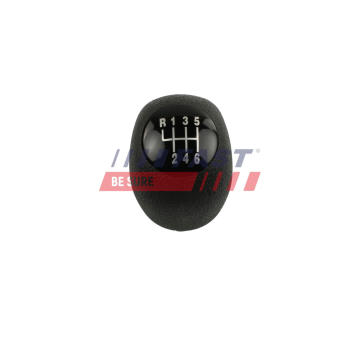 Hlavice řadicí páky FAST FT73225