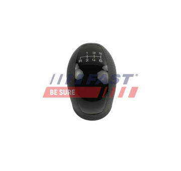 Hlavice radici paky FAST FT73228