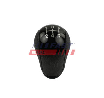 Hlavica radiacej páky FAST FT73229