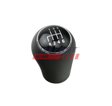 Hlavica radiacej páky FAST FT73241