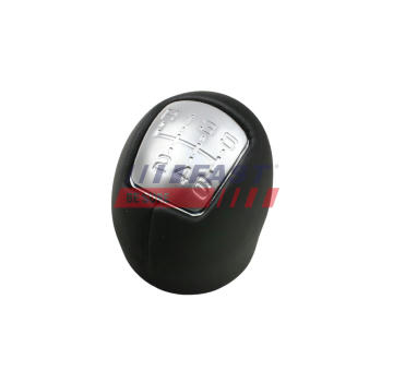 Hlavice řadicí páky FAST FT73243