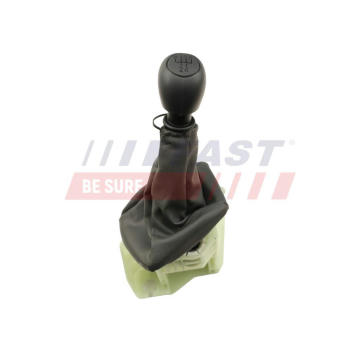Pouzdro, řadicí tyč FAST FT73303