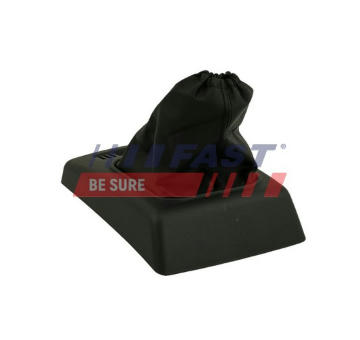 Manzeta radici paky FAST FT73403