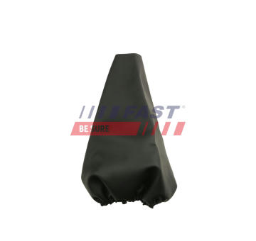 Manzeta radici paky FAST FT73404