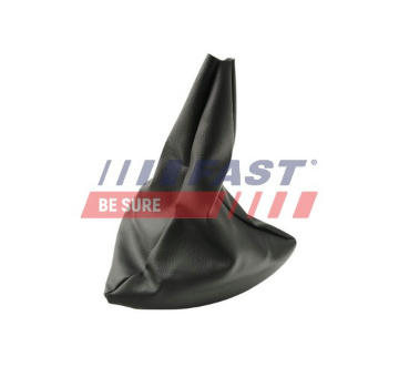 Manzeta radici paky FAST FT73409