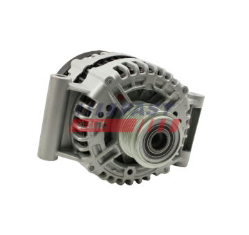 generátor FAST FT74044/R