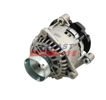 generátor FAST FT74045