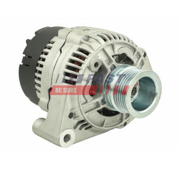 generátor FAST FT74048