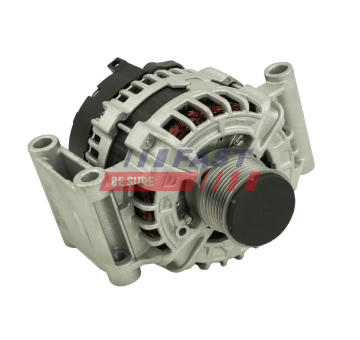 Alternátor FAST FT74053