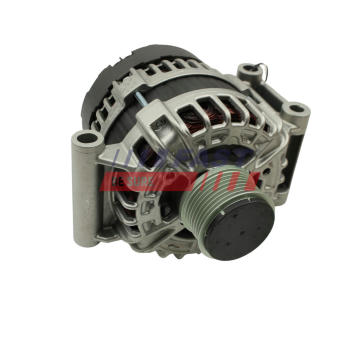 generátor FAST FT74053/R