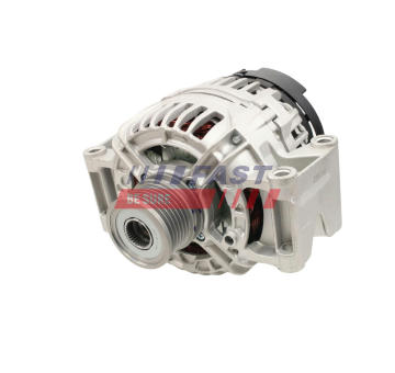 generátor FAST FT74058