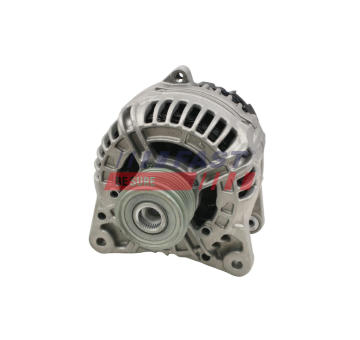 Alternátor FAST FT74059/R