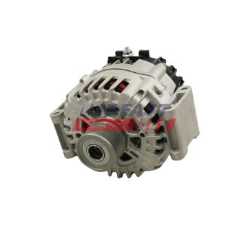 Alternátor FAST FT74063