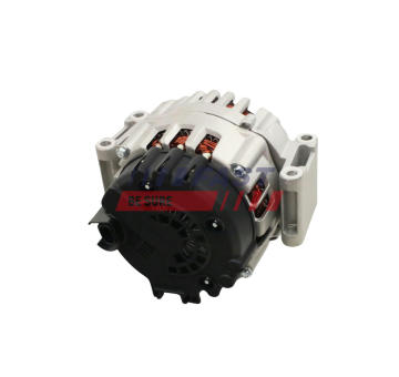 Alternátor FAST FT74065