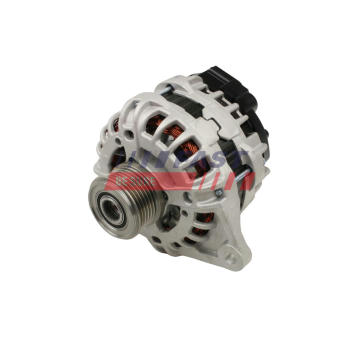 generátor FAST FT74066