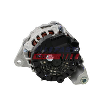 Alternátor FAST FT74066
