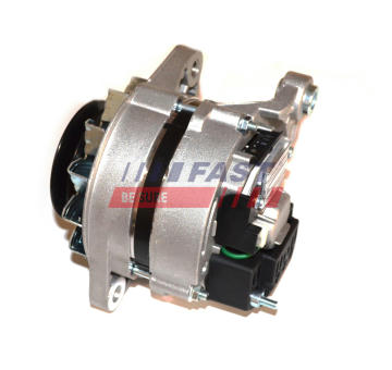 Alternátor FAST FT74108