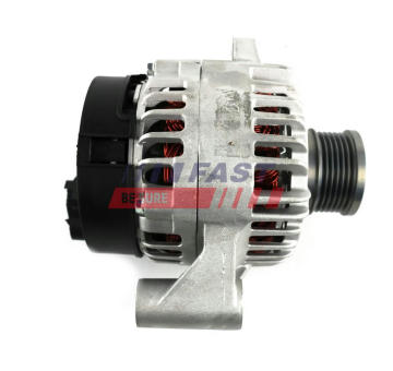 Alternátor FAST FT74139