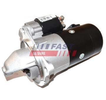 żtartér FAST FT74201