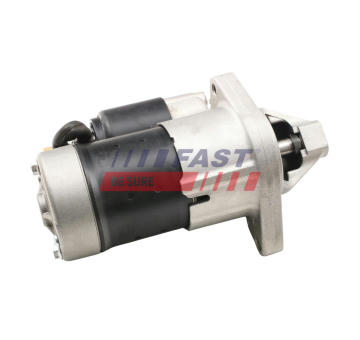 żtartér FAST FT74235/R