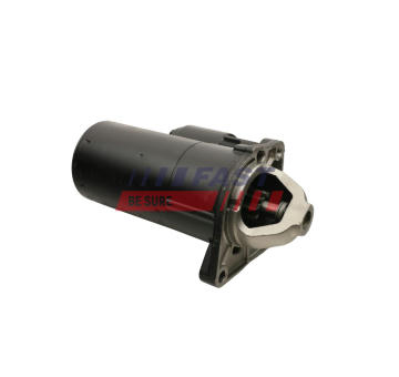 Startér FAST FT74250/R