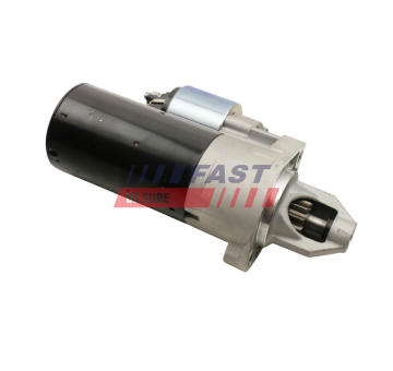 Startér FAST FT74251