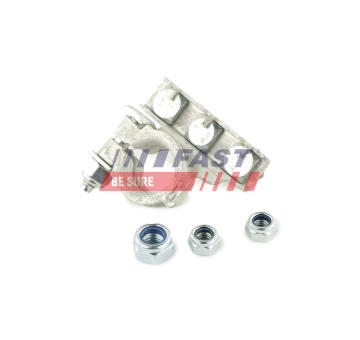 Adaptér baterie FAST FT75022