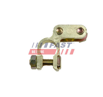 Adaptér batérie FAST FT75023