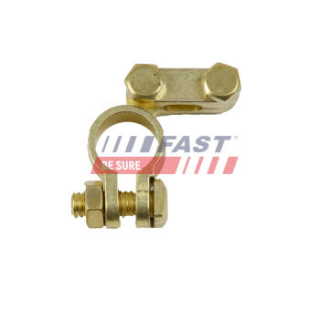 Adaptér batérie FAST FT75024