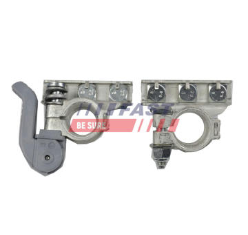 Adaptér batérie FAST FT75026