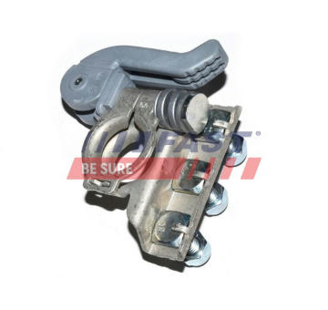 Adapter baterie FAST FT75027