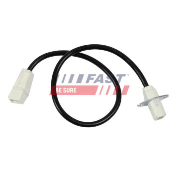 Generátor impulsů, klikový hřídel FAST FT75504