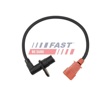 Generátor impulsů, klikový hřídel FAST FT75506