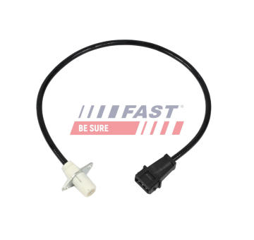 Snímač impulzov kľukového hriadeľa FAST FT75507
