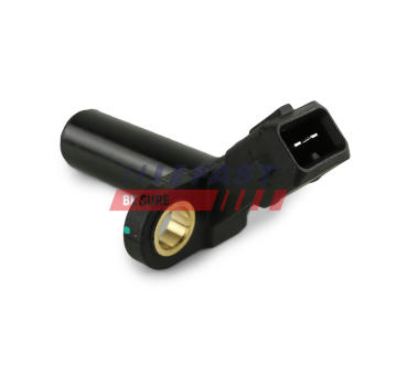 Generátor impulsů, klikový hřídel FAST FT75515