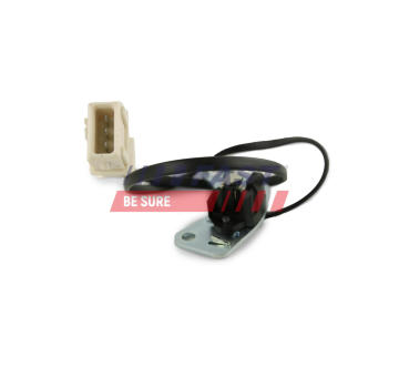 Snímač polohy vačkového hriadeľa FAST FT75521