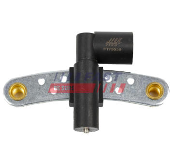 Generátor impulsů, klikový hřídel FAST FT75530