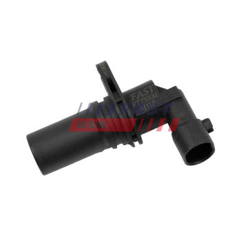 Snímač impulzov kľukového hriadeľa FAST FT75531