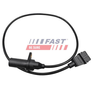 Snímač impulzov kľukového hriadeľa FAST FT75532