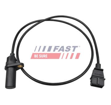 Generátor impulsů, klikový hřídel FAST FT75534