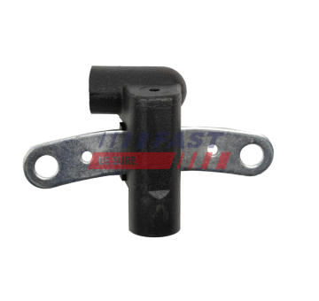 Snímač impulzov kľukového hriadeľa FAST FT75537