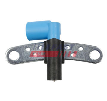 Snímač impulzov kľukového hriadeľa FAST FT75538